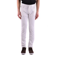 Armani Jeans Jeans Herren