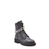 Giuseppe Zanotti  Damme Stiefel