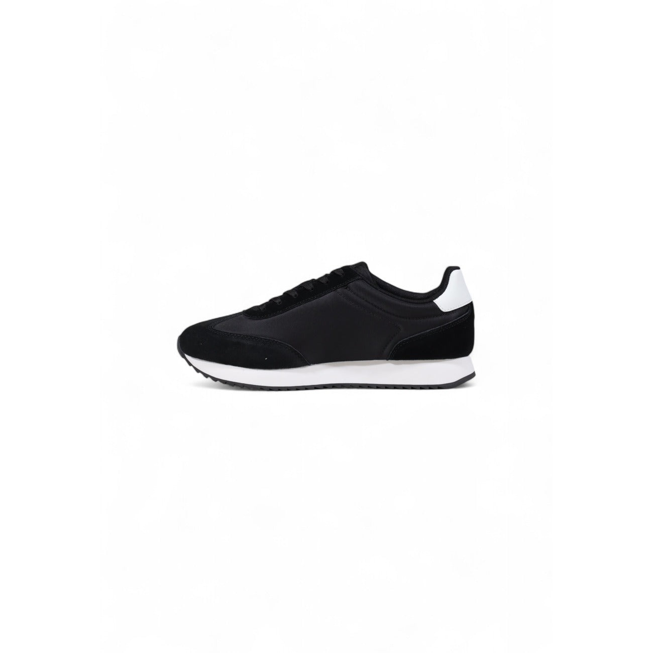 Calvin Klein Jeans Damen Sneakers