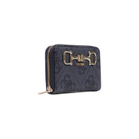 Guess Portmonee Damen