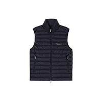 Armani Exchange Weste Herren