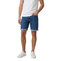 Calvin Klein Jeans Bermuda Herren