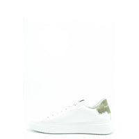 Philippe Model Herren Sneaker