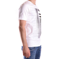 Diesel Black Gold T-Shirt Herren