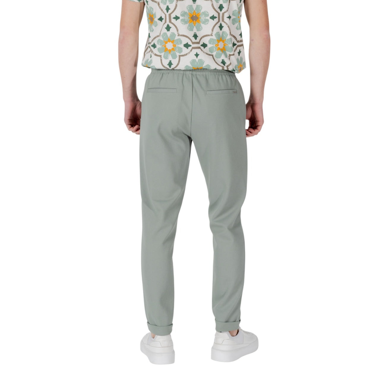 Antony Morato Hose Herren