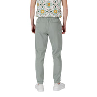 Antony Morato Hose Herren