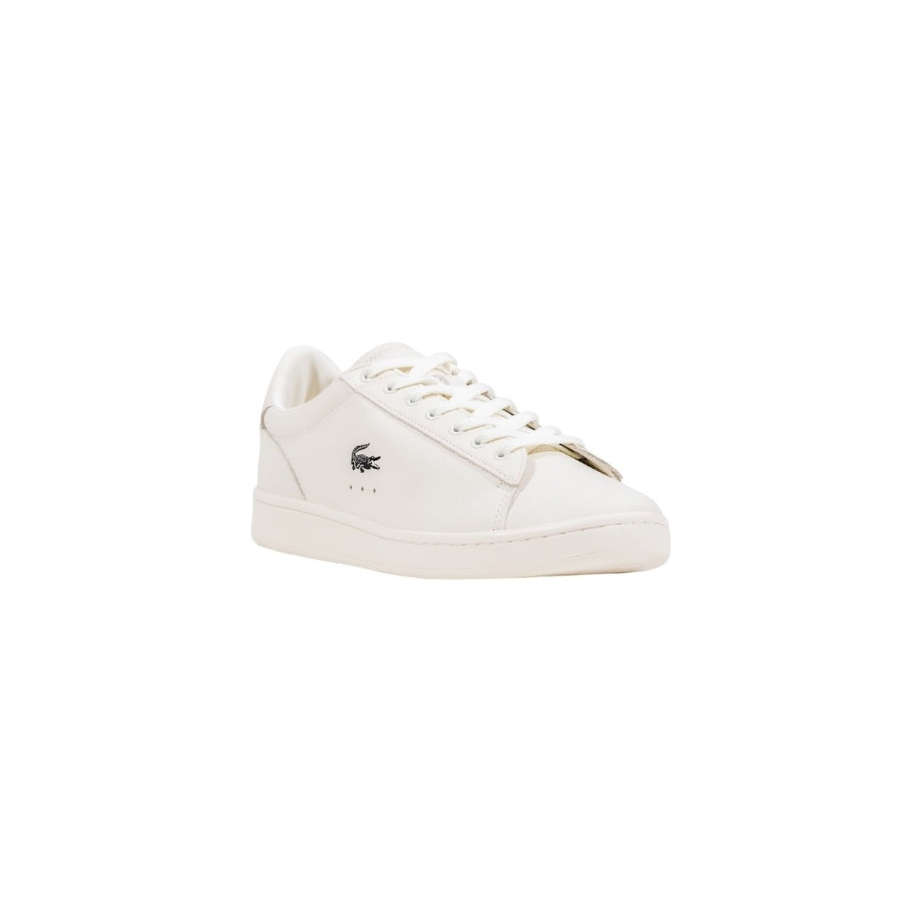 Lacoste Herren Sneaker
