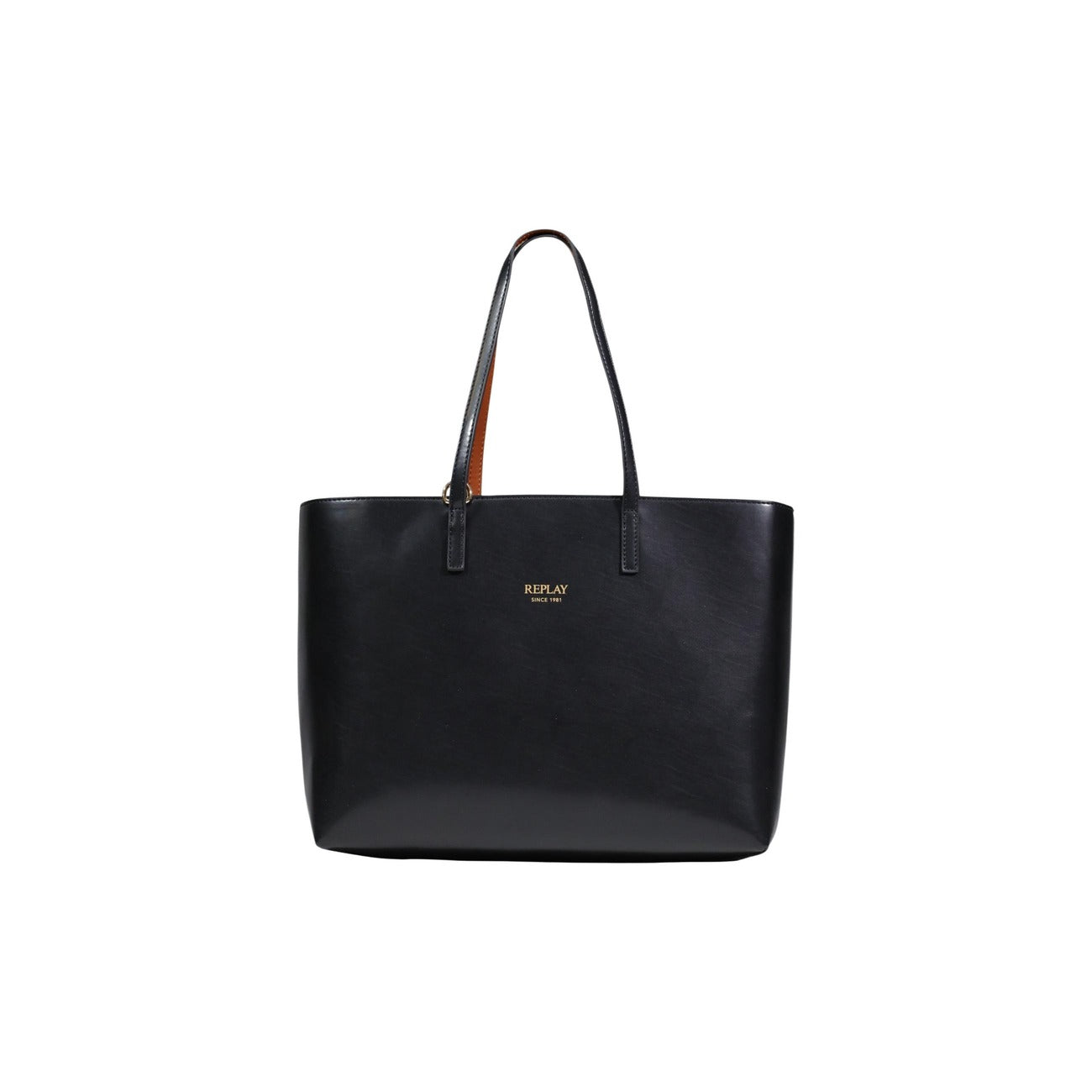 Replay Tasche Damen