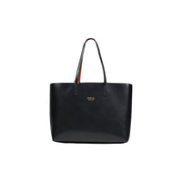 Replay Tasche Damen