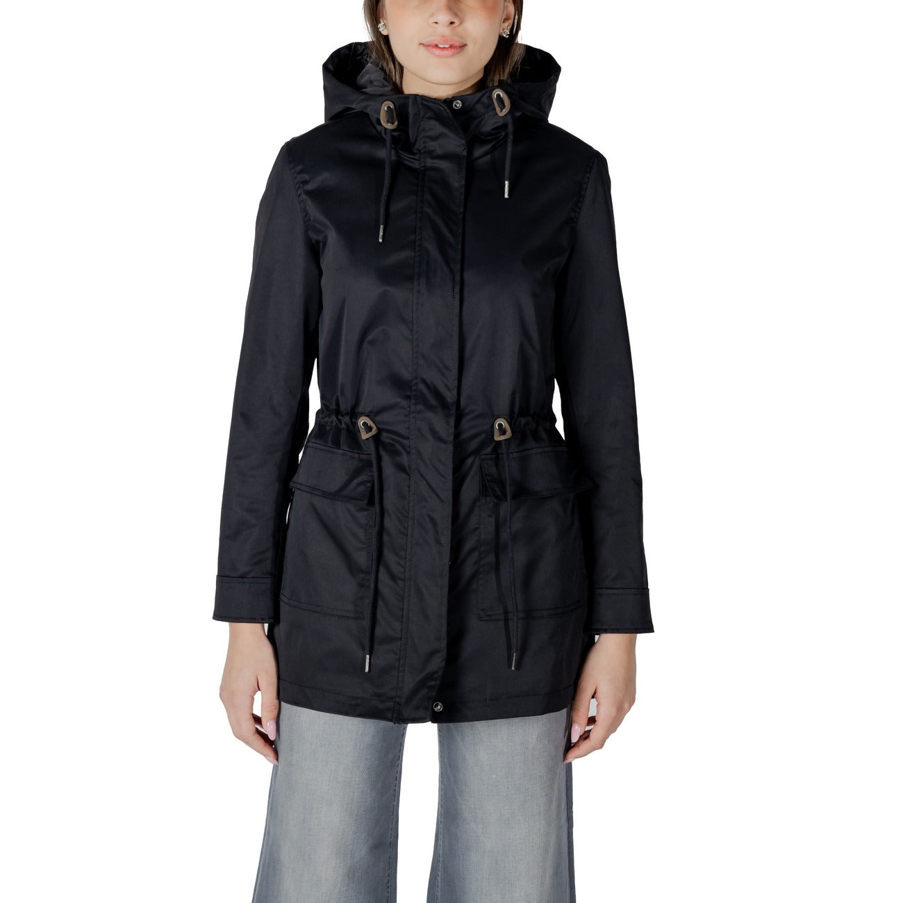 Only Kostümjacke Damen