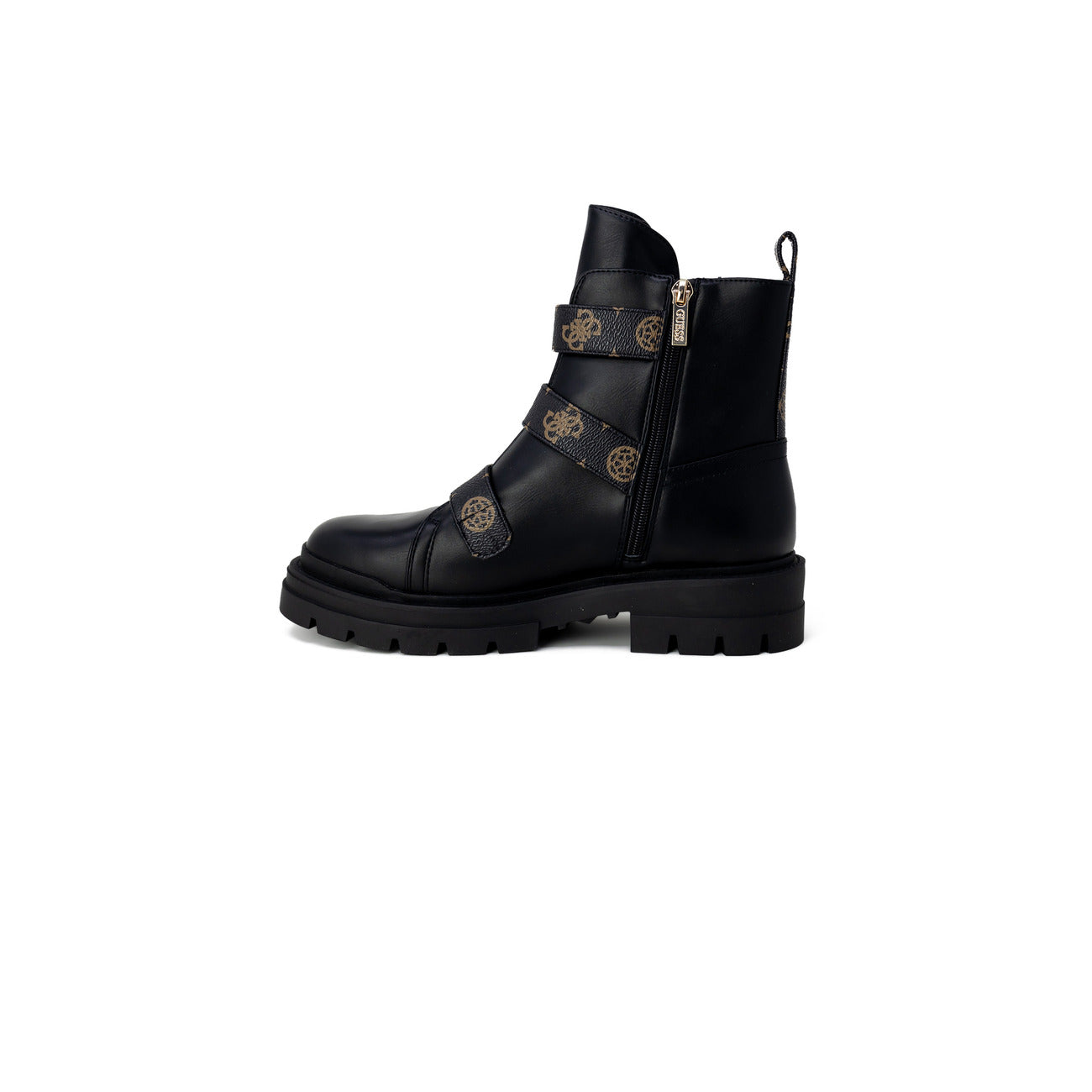 Guess Damme Stiefel