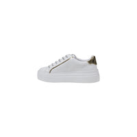 Guess Damen Sneakers