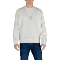 Armani Exchange Fleece Herren
