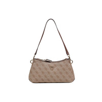 Guess Tasche Damen