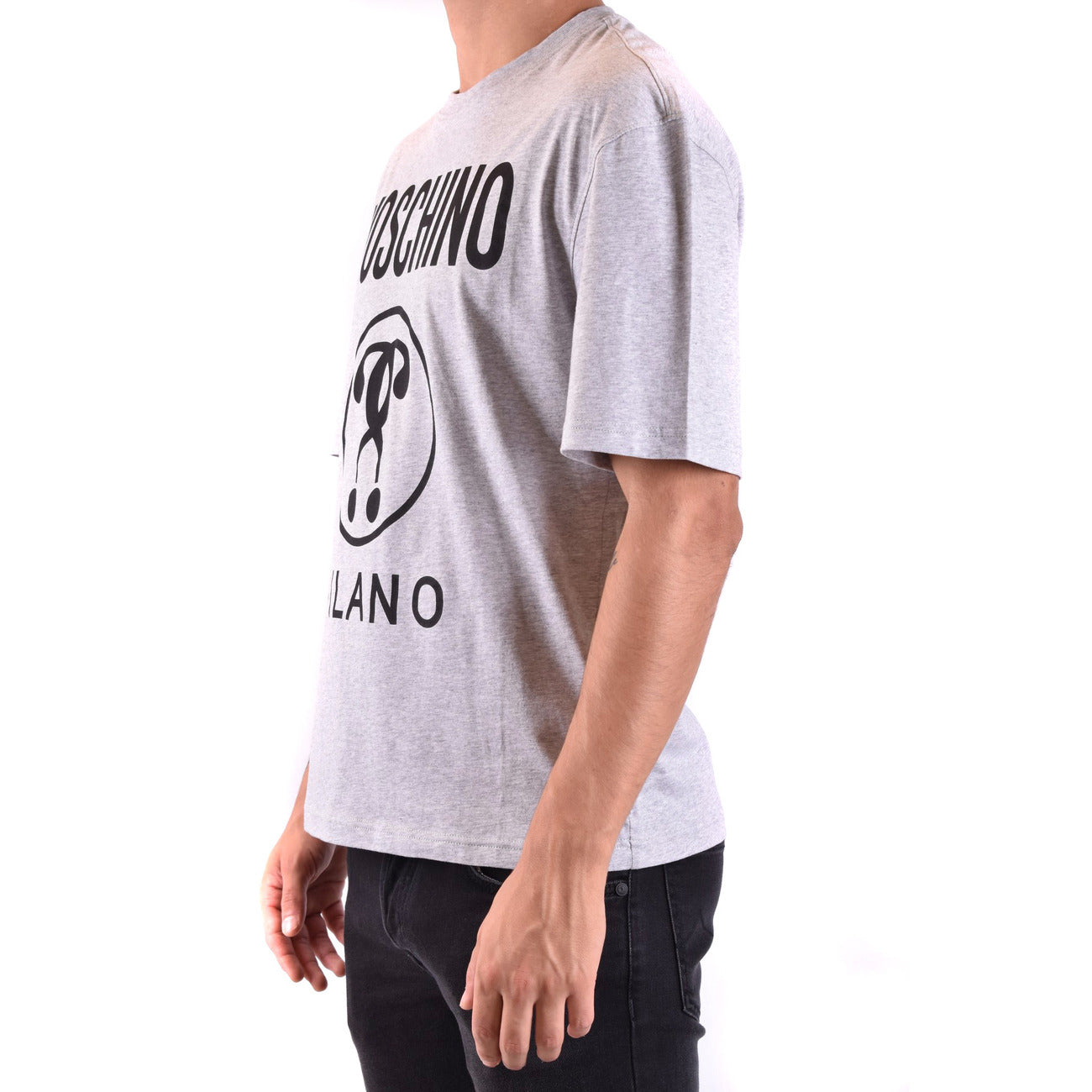 Moschino T-Shirt Herren