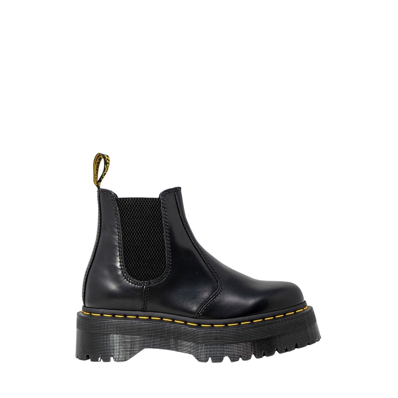 Dr. Martens Damme Stiefel