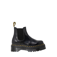 Dr. Martens Damme Stiefel