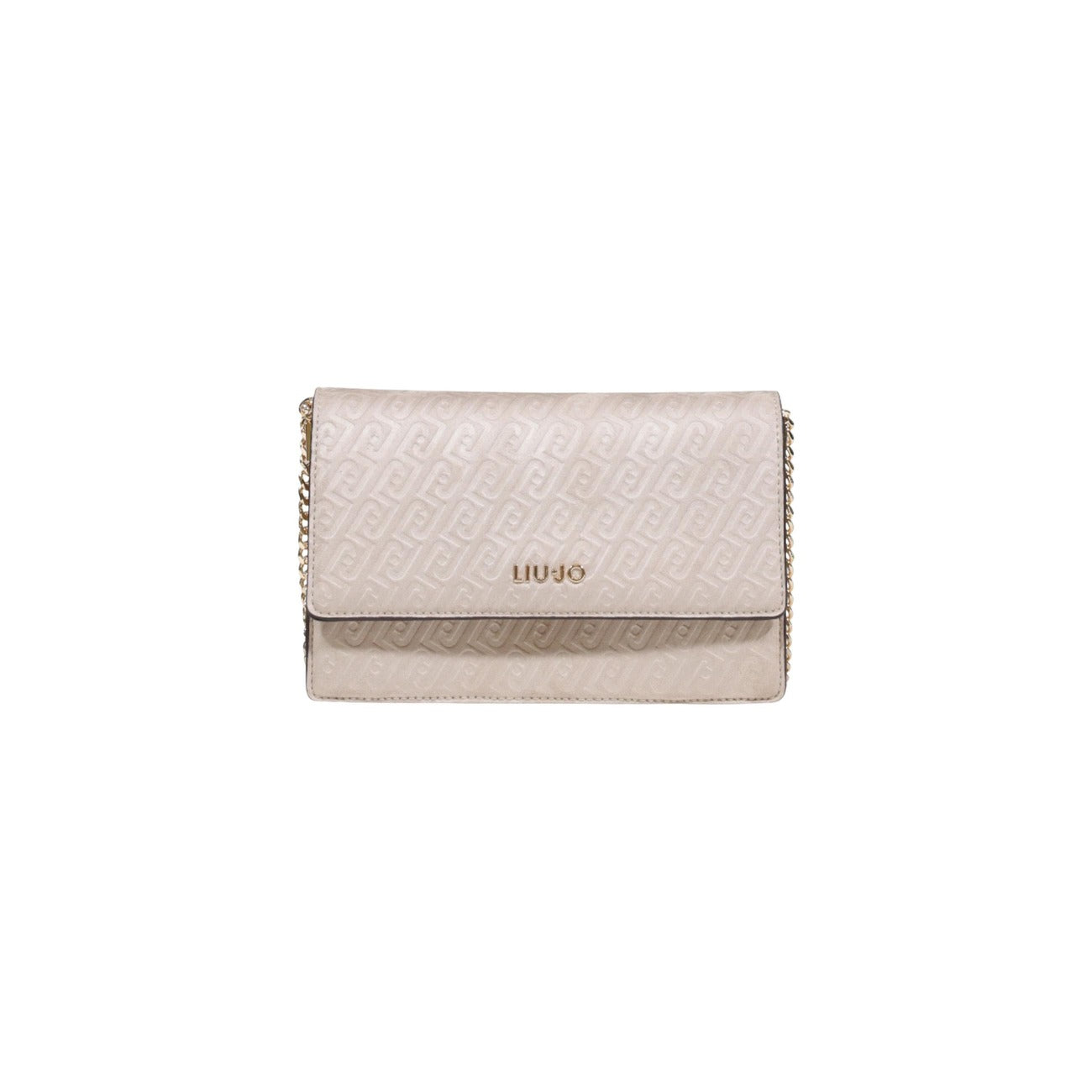 Liu Jo Tasche Damen