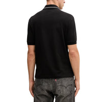 Armani Exchange Polo Herren