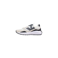 Ea7 Herren Sneaker