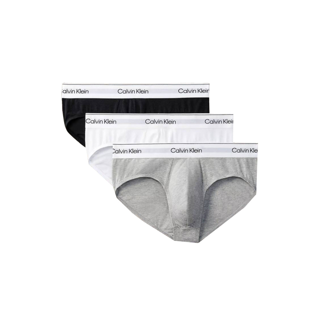 Calvin Klein Underwear Unterwäsche Herren