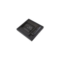 Armani Exchange Brieftasche Herren