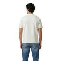 Antony Morato T-Shirt Herren