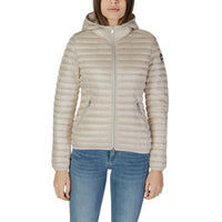 Colmar Originals Jacke Damen