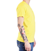 Moschino T-Shirt Herren