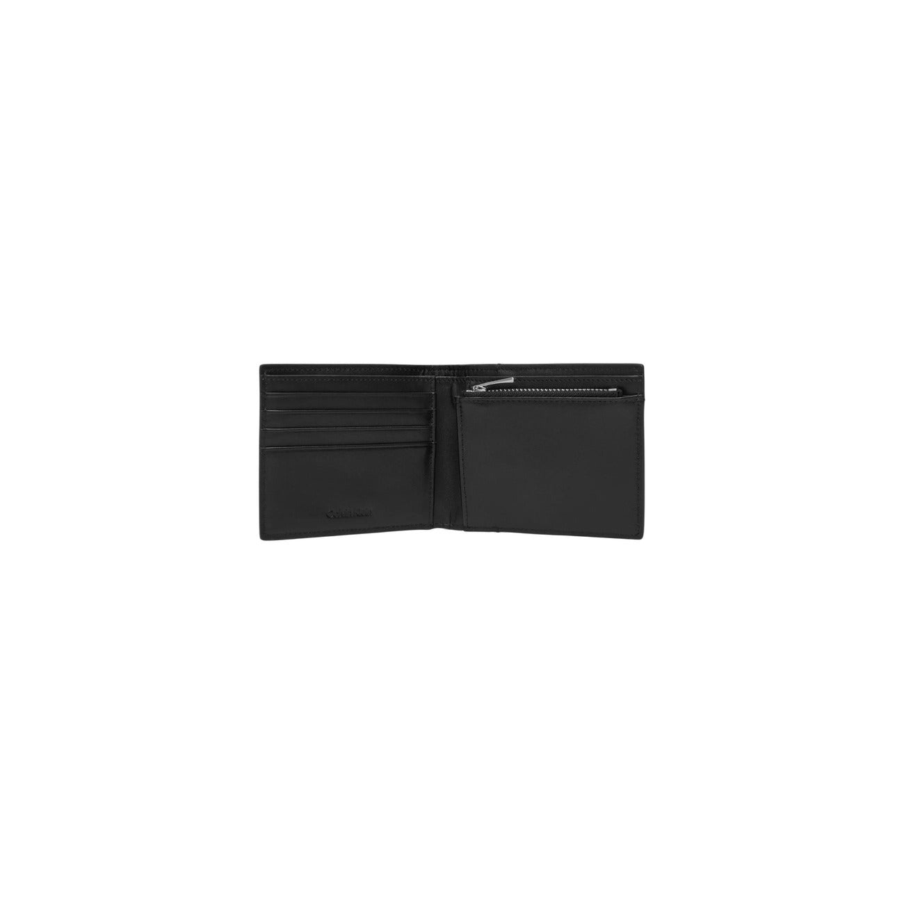 Calvin Klein Brieftasche Herren