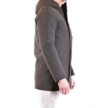 Rrd Jacke Herren