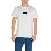 Antony Morato T-Shirt Herren