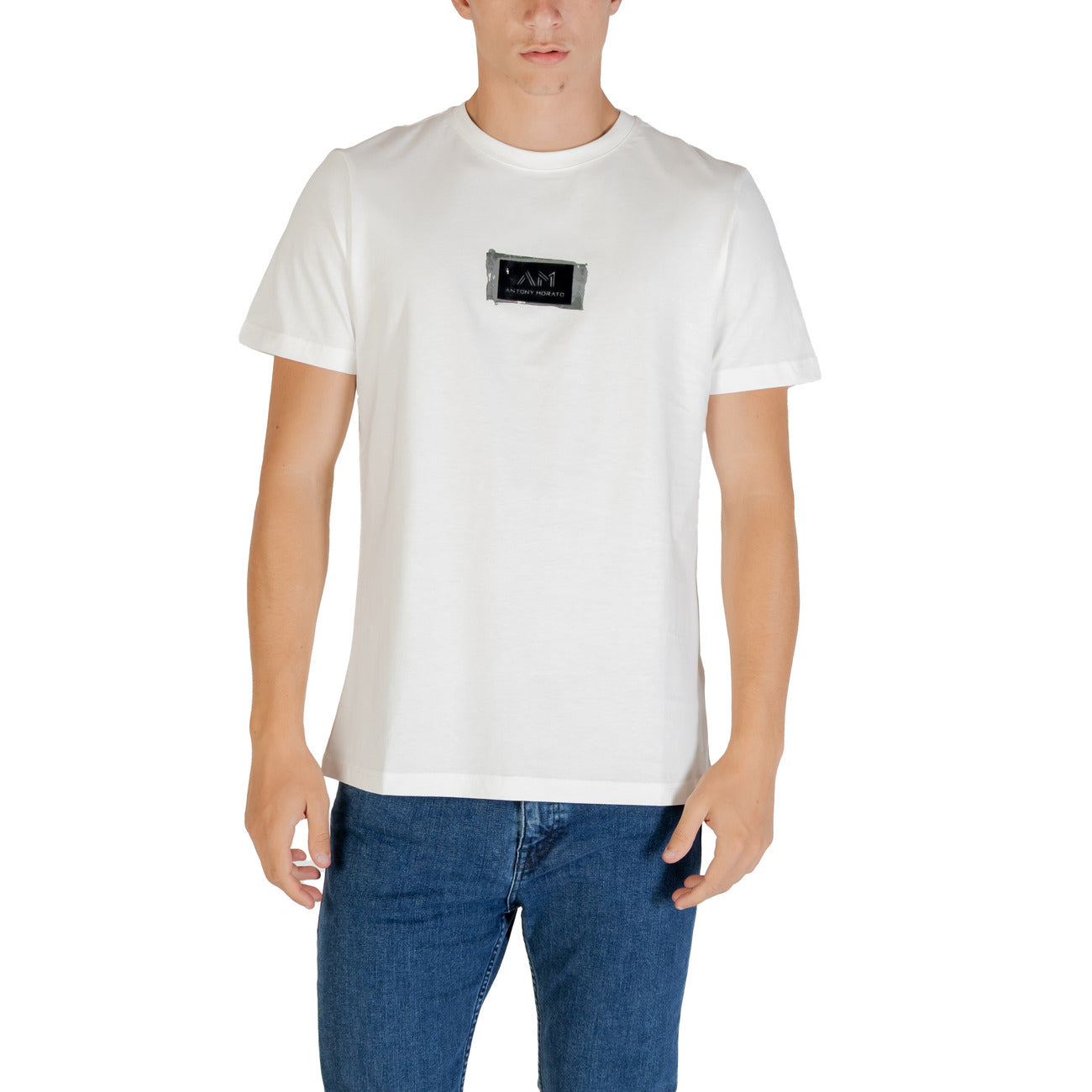 Antony Morato T-Shirt Herren