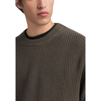 Replay Pullover Herren