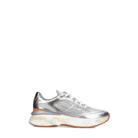 Premiata  Damen Sneakers