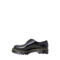 Dr. Martens Herren Schnürschuhe