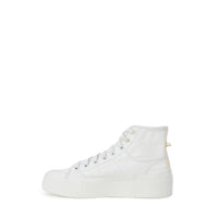 Adidas Damen Sneakers