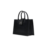 Armani Exchange Tasche Damen