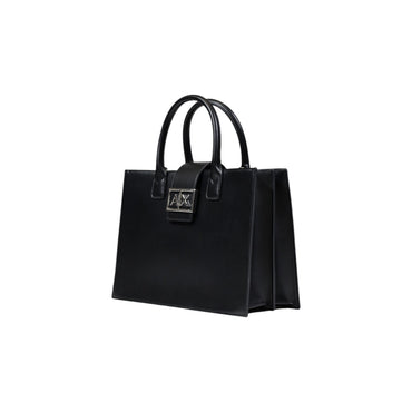 Armani Exchange Tasche Damen