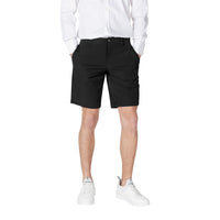 Armani Exchange Bermuda Herren