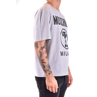Moschino T-Shirt Herren
