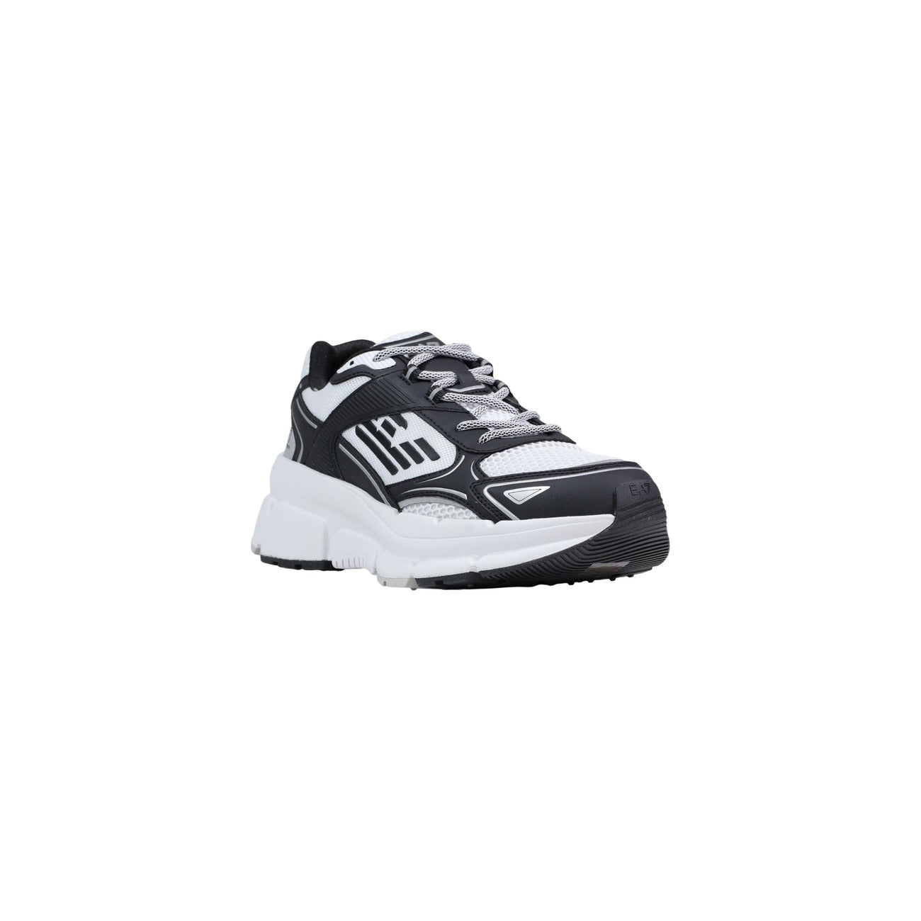 Ea7 Herren Sneaker
