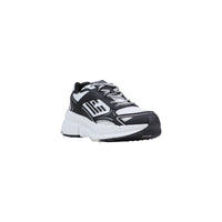 Ea7 Herren Sneaker