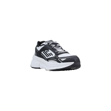 Ea7 Herren Sneaker