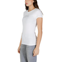 Armani Exchange T-Shirt Damen