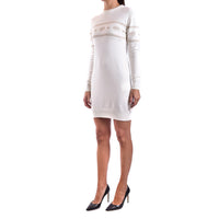 Chiara Ferragni Kleid Damen