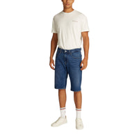Tommy Hilfiger Jeans Bermuda Herren