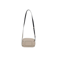 Armani Exchange Tasche Damen