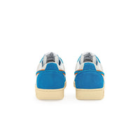 Diadora Herren Sneaker