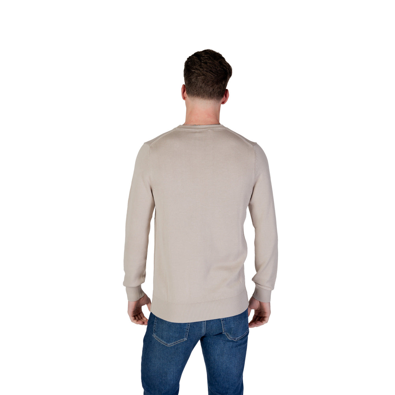 Calvin Klein Jeans Pullover Herren